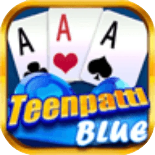 Ind Bingo Yono