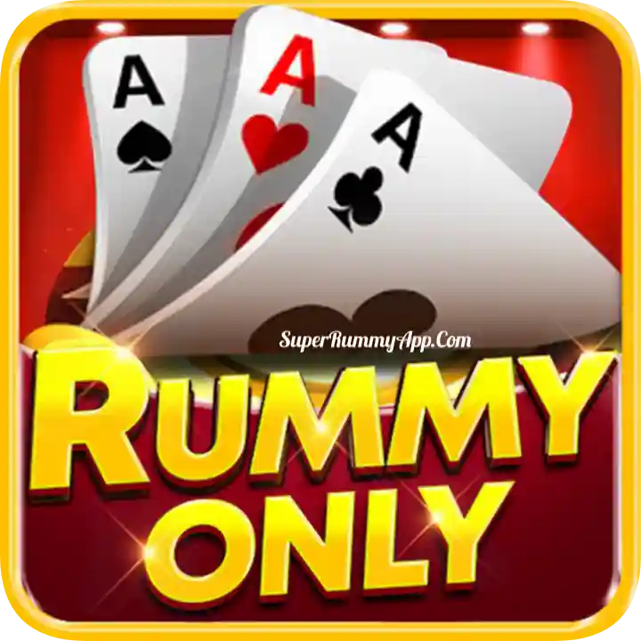 Referral Code Yono Sbi