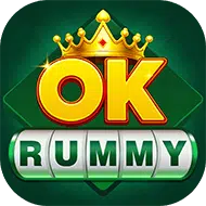 Yono A