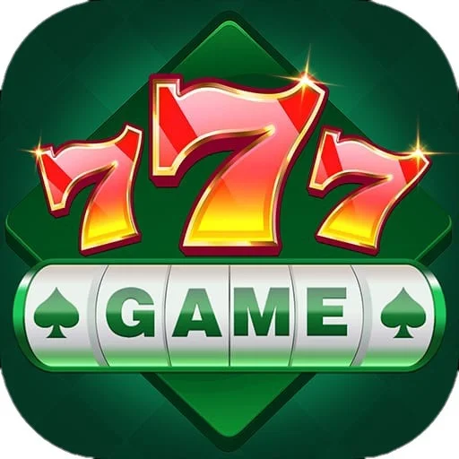 Yono Aall Game