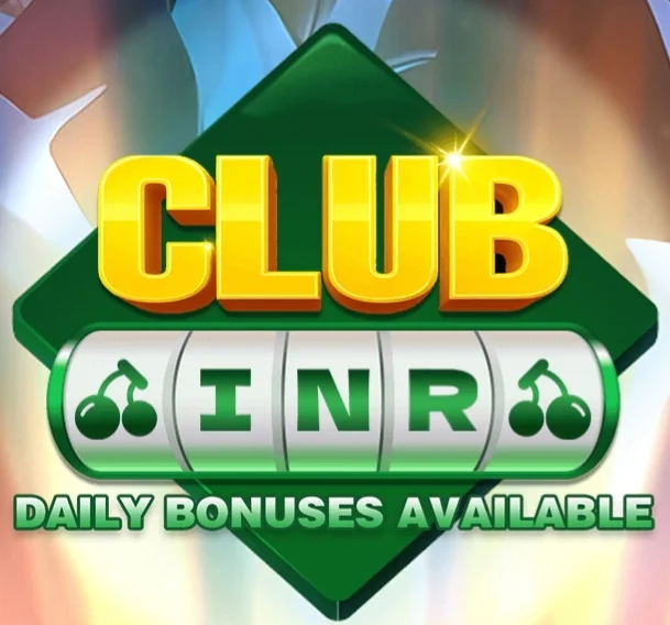 Yono Game Ind Bingo