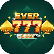 Yono Gems All