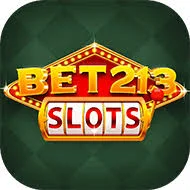 Yono Ludo Games