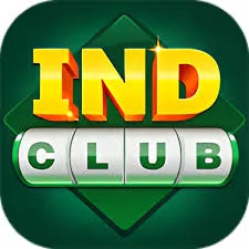 Yono Old Version Apk