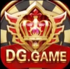 Yono Pro Safe Bet
