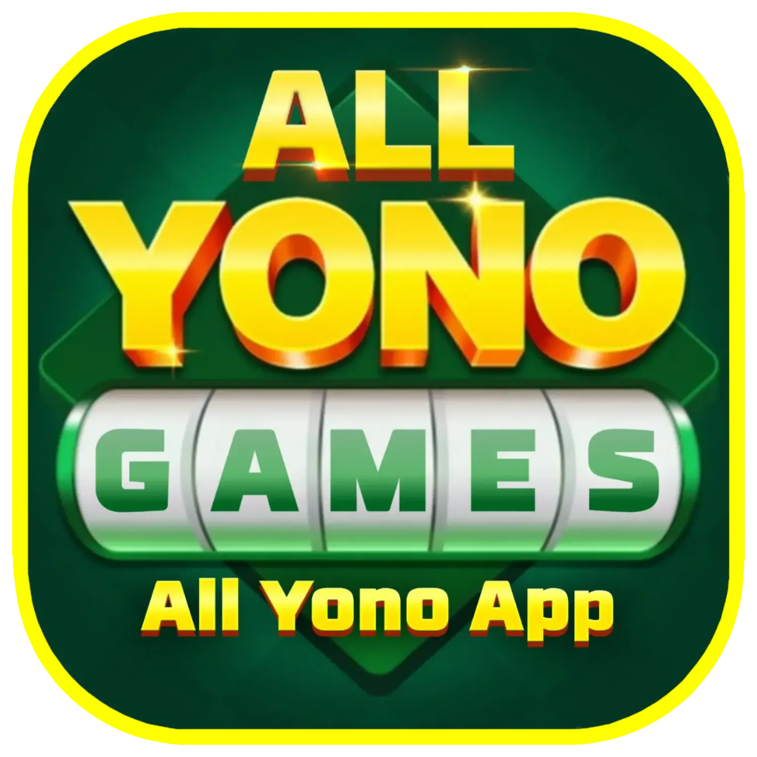 Yono Rummy Game Apk