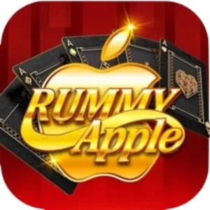 Yono Rummy Lsgd