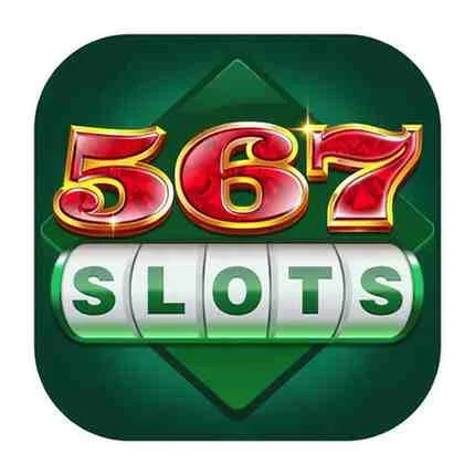 Yono Slippers